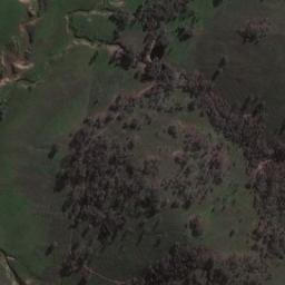Satellite imagery of Jindera Hills, AU