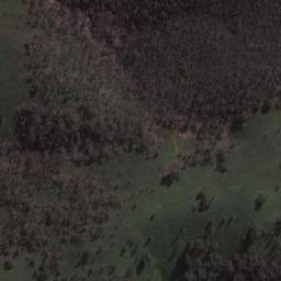 Satellite imagery of Jindera Hills, AU