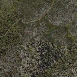 Satellite imagery of Jagumba, AU