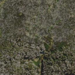 Satellite imagery of Jagumba, AU