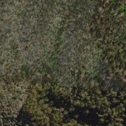 Satellite imagery of Jagumba, AU