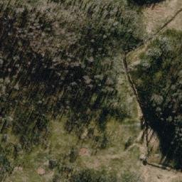 Satellite imagery of SMA 0686, AU