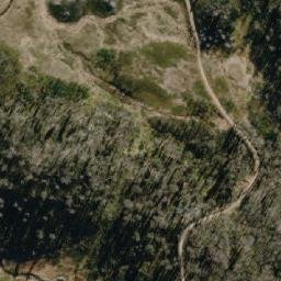 Satellite imagery of SMA 0686, AU