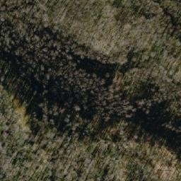 Satellite imagery of SMA 0686, AU