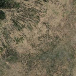 Satellite imagery of SMA 0911, AU