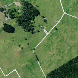 Satellite imagery of 4A MAUNGARAHO, NZ