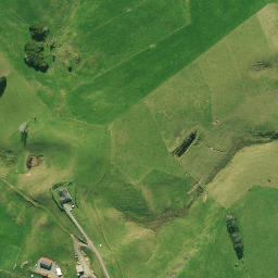 Satellite imagery of F (Waipu SD), NZ