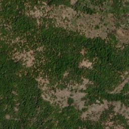 Satellite imagery of Cerro Las Piedras, CL