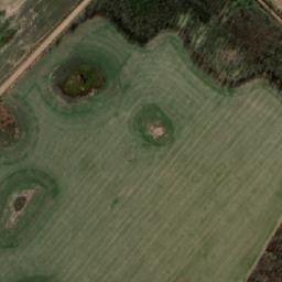 Satellite imagery of HVEG, AR