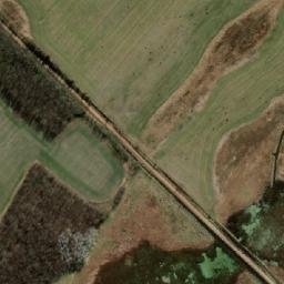 Satellite imagery of HVEG, AR