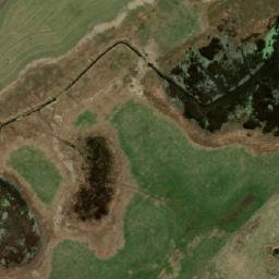 Satellite imagery of HVEG, AR