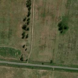 Satellite imagery of GAL1, AR