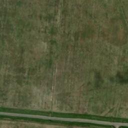 Satellite imagery of GAL1, AR