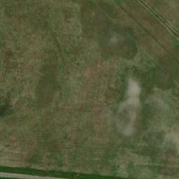 Satellite imagery of GAL1, AR