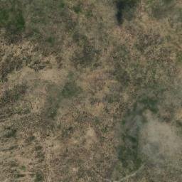 Satellite imagery of SMA 0911, AU