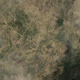 Satellite imagery of SMA 0911, AU