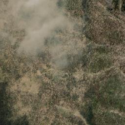 Satellite imagery of SMA 0911, AU