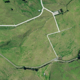 Satellite imagery of 4A MAUNGARAHO, NZ