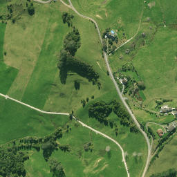 Satellite imagery of F (Waipu SD), NZ