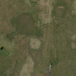 Satellite imagery of GAL1, AR