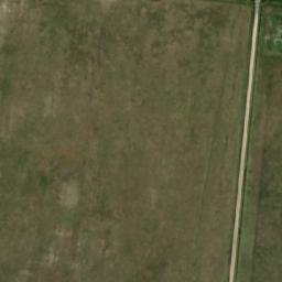 Satellite imagery of GAL1, AR