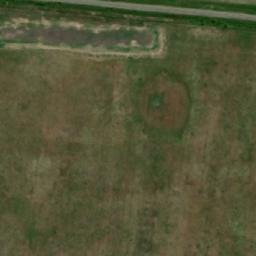 Satellite imagery of GAL1, AR