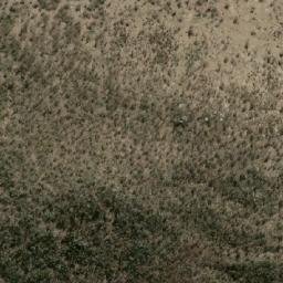 Satellite imagery of Murrumbucca Pinnacle, AU