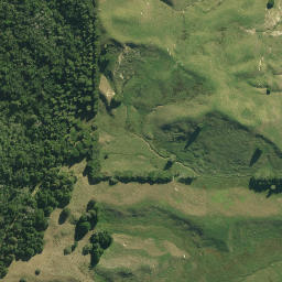 Satellite imagery of 58 PUKEKOHE, NZ
