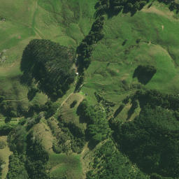 Satellite imagery of 1023 NO 2, NZ