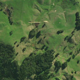 Satellite imagery of 1023 NO 2, NZ