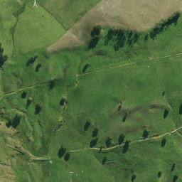 Satellite imagery of 1023 NO 2, NZ