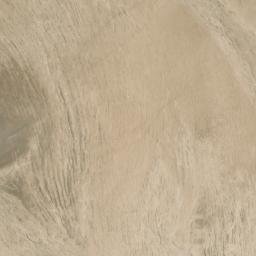 Satellite imagery of Hito X-49 Paso del Guanaco, AR