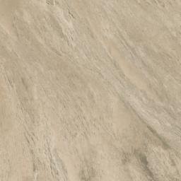 Satellite imagery of Hito X-49 Paso del Guanaco, AR