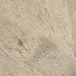 Satellite imagery of Hito X-49 Paso del Guanaco, AR