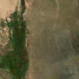 Satellite imagery of Cerro de la Estación, AR