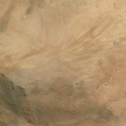 Satellite imagery of Cerro de la Estación, AR