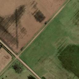 Satellite imagery of HALE, AR