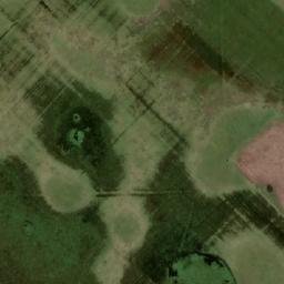 Satellite imagery of HALE, AR
