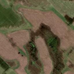 Satellite imagery of HALE, AR
