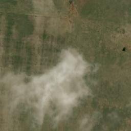 Satellite imagery of GAL1, AR