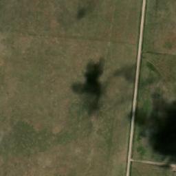 Satellite imagery of GAL1, AR