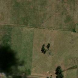 Satellite imagery of GAL1, AR