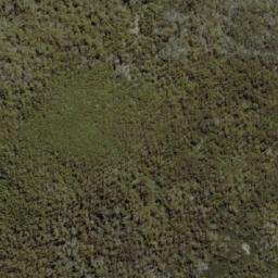 Satellite imagery of SMA 0682, AU