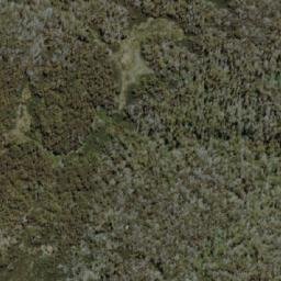 Satellite imagery of SMA 0682, AU