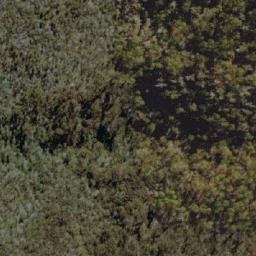 Satellite imagery of SMA 0682, AU