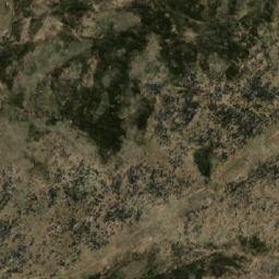 Satellite imagery of Sma 0925, AU