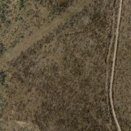 Satellite imagery of Sma 0925, AU