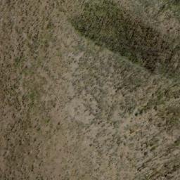 Satellite imagery of Sma 0925, AU