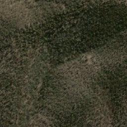 Satellite imagery of Murrumbucca Pinnacle, AU