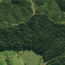 Satellite imagery of 1023 NO 2, NZ